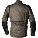 rst-ranger-ce-textile-jacket-digi green_detail1.jpg